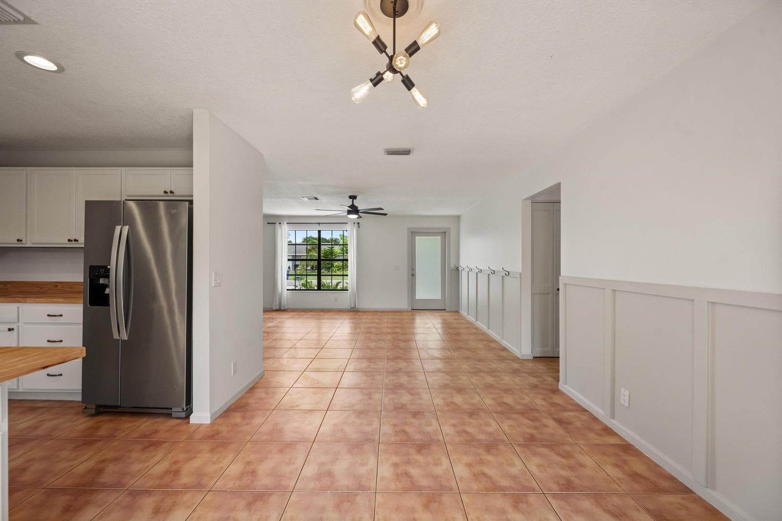 143 Bobwhite Road, Royal Palm Beach, FL 33411 — zdjęcie 4