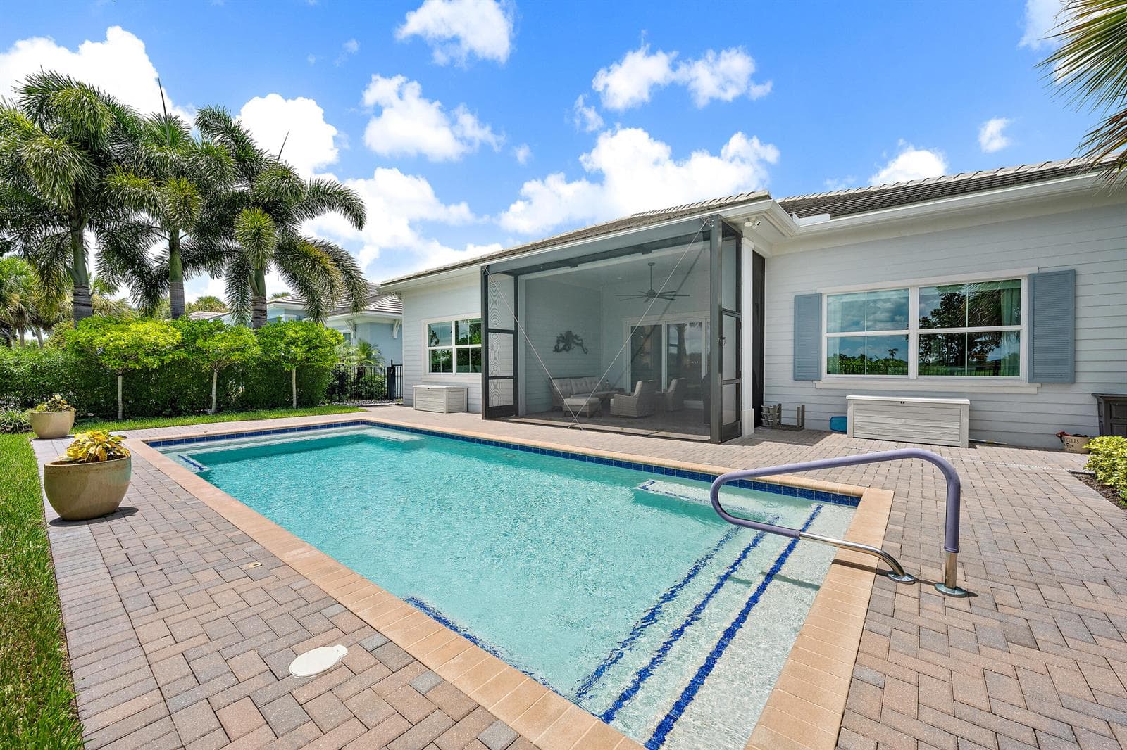 9930 Timber Creek Way, Palm Beach Gardens, FL 33412 — zdjęcie 2