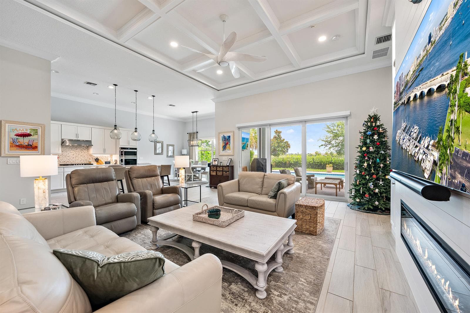 9930 Timber Creek Way, Palm Beach Gardens, FL 33412 — zdjęcie 3