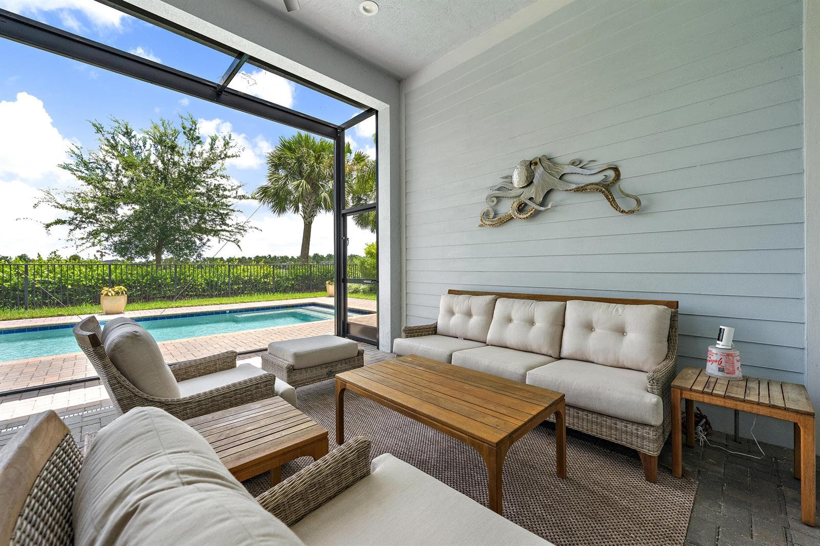 9930 Timber Creek Way, Palm Beach Gardens, FL 33412 — zdjęcie 5