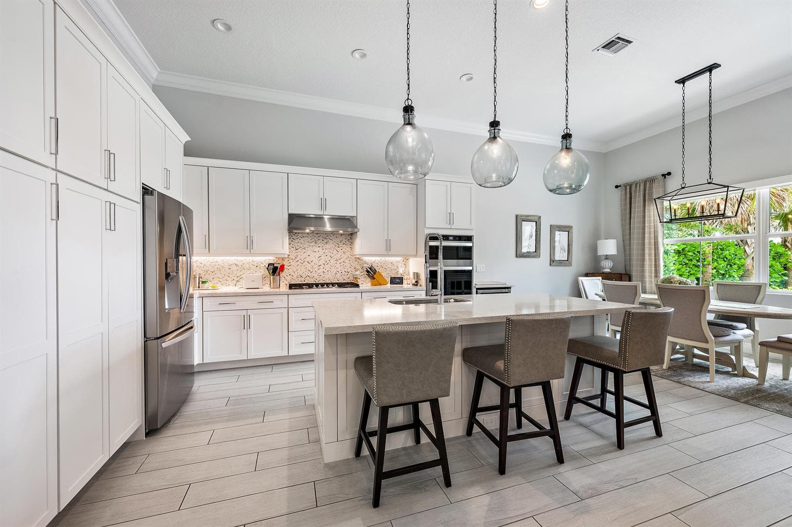 9930 Timber Creek Way, Palm Beach Gardens, FL 33412 — zdjęcie 4
