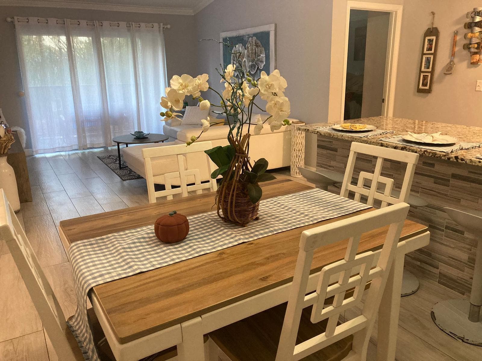 4856 N STATE ROAD 7 # 1303, Coconut Creek, FL 33073 — zdjęcie 2