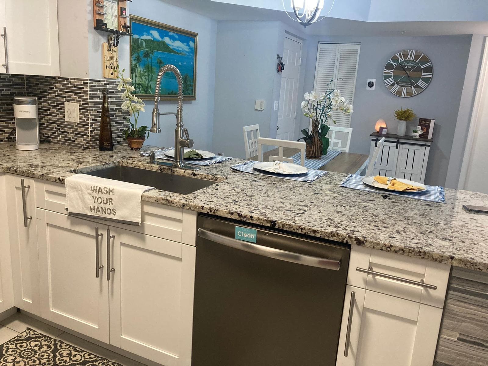4856 N STATE ROAD 7 # 1303, Coconut Creek, FL 33073 — zdjęcie 3