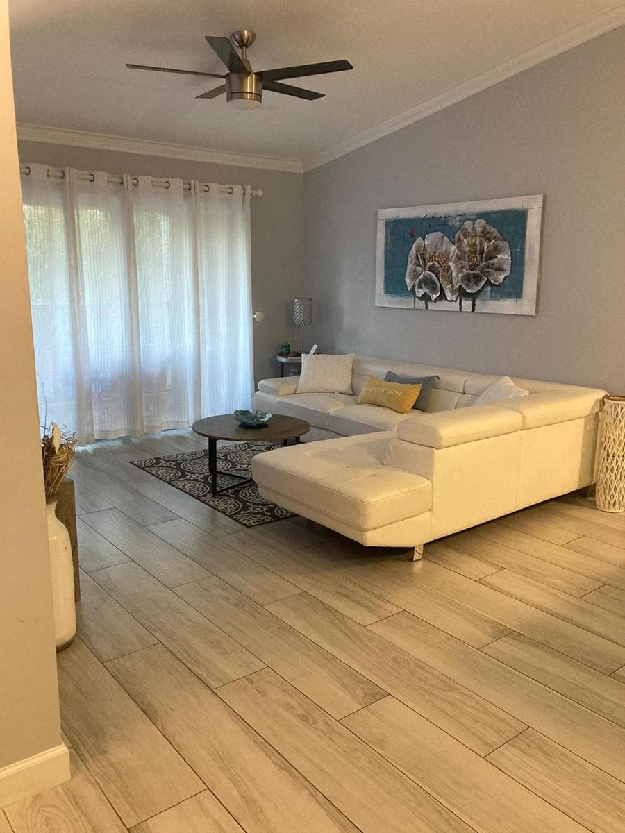 4856 N STATE ROAD 7 # 1303, Coconut Creek, FL 33073