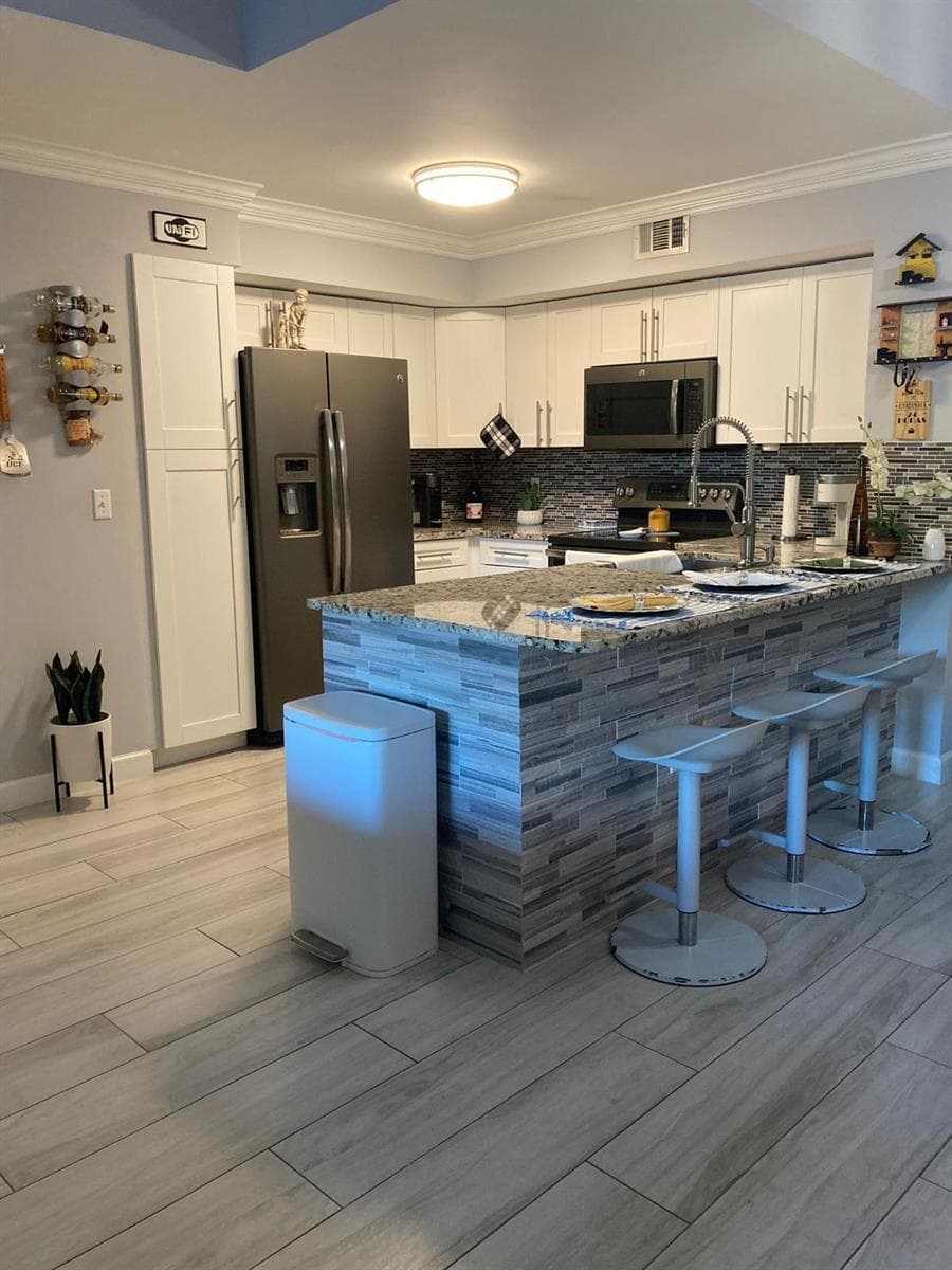 4856 N STATE ROAD 7 # 1303, Coconut Creek, FL 33073 — zdjęcie 5