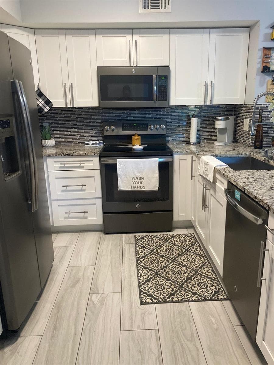 4856 N STATE ROAD 7 # 1303, Coconut Creek, FL 33073 — zdjęcie 4