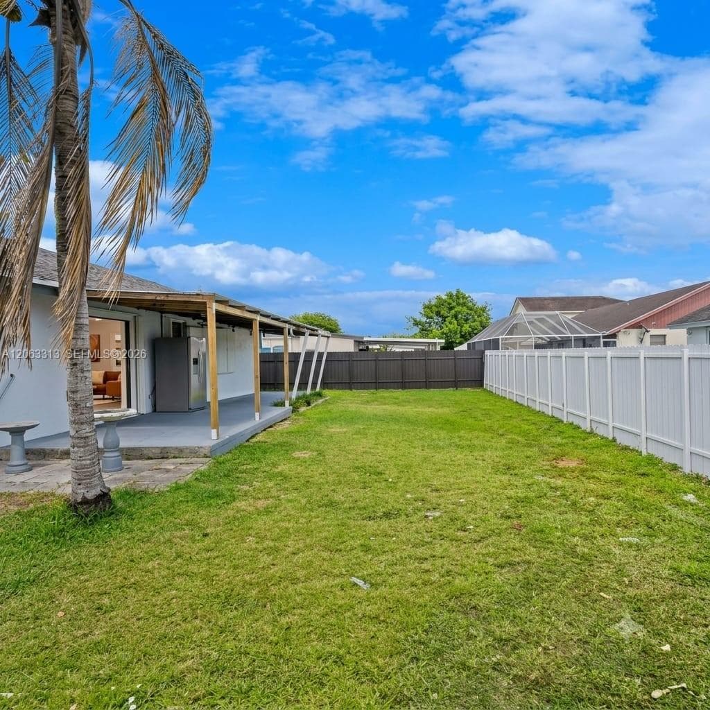 16552 SW 297th Ter # 16552, Homestead, FL 33033 — zdjęcie 3