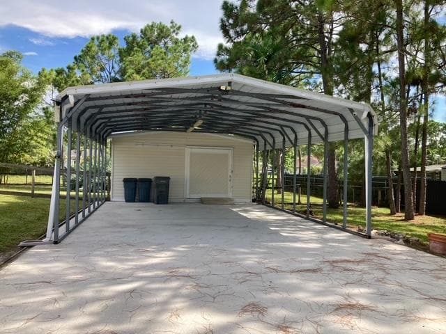 12122 78th Place N, West Palm Beach, FL 33412 — zdjęcie 3