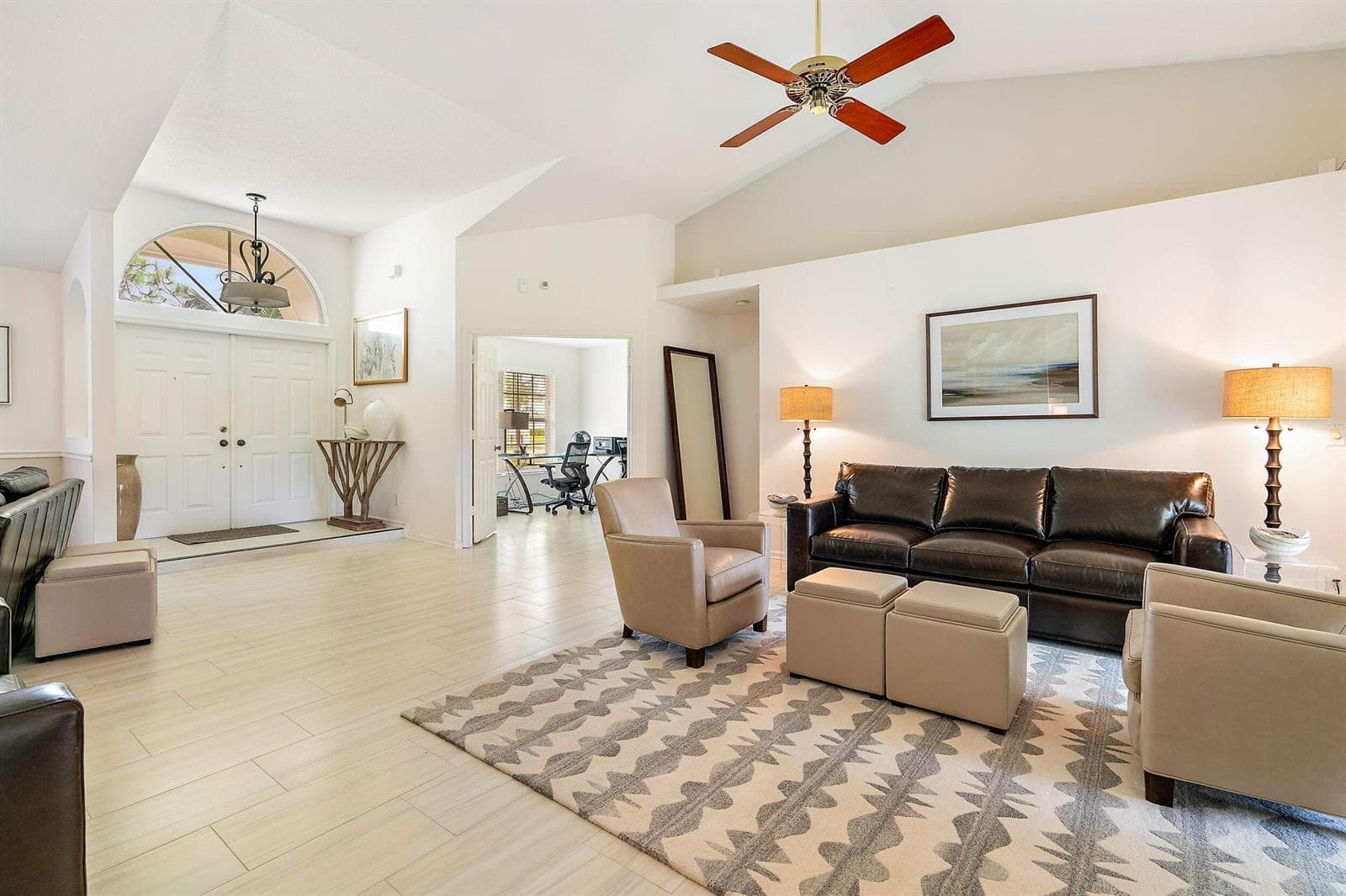 12122 78th Place N, West Palm Beach, FL 33412 — zdjęcie 5