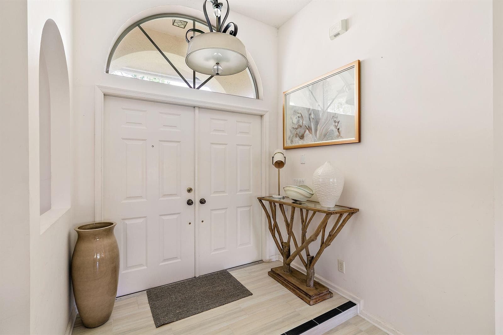 12122 78th Place N, West Palm Beach, FL 33412 — zdjęcie 4