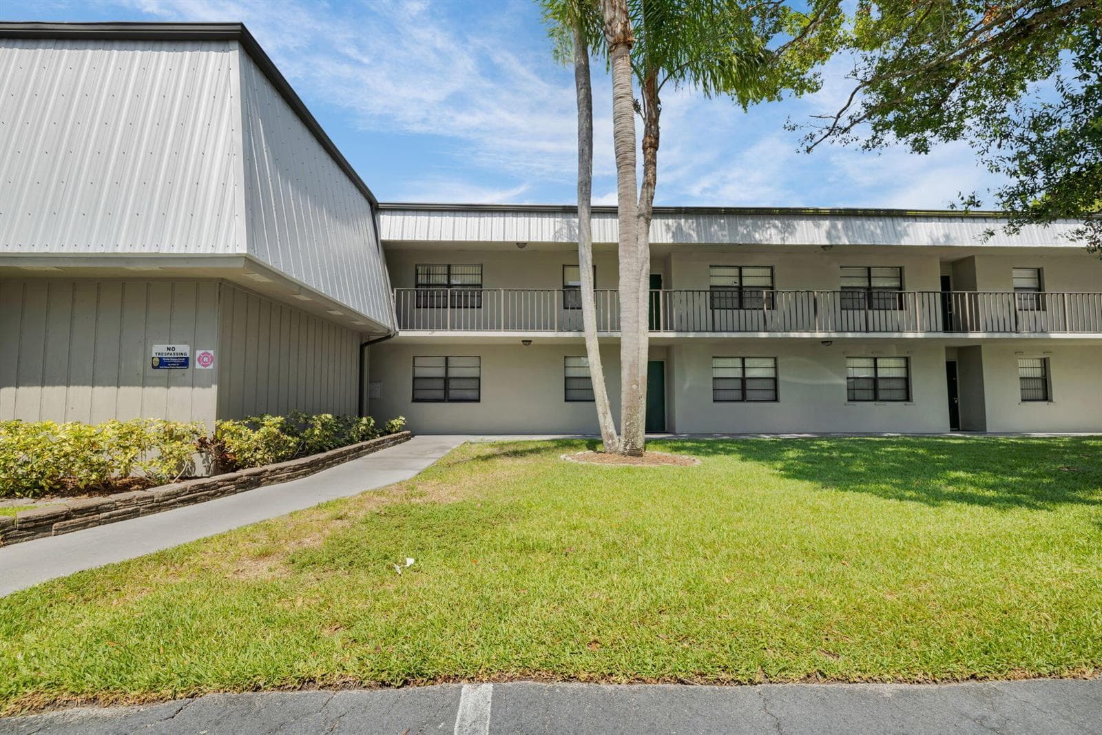 2517 17Th Street S # 102, Fort Pierce, FL 34982 — zdjęcie 2