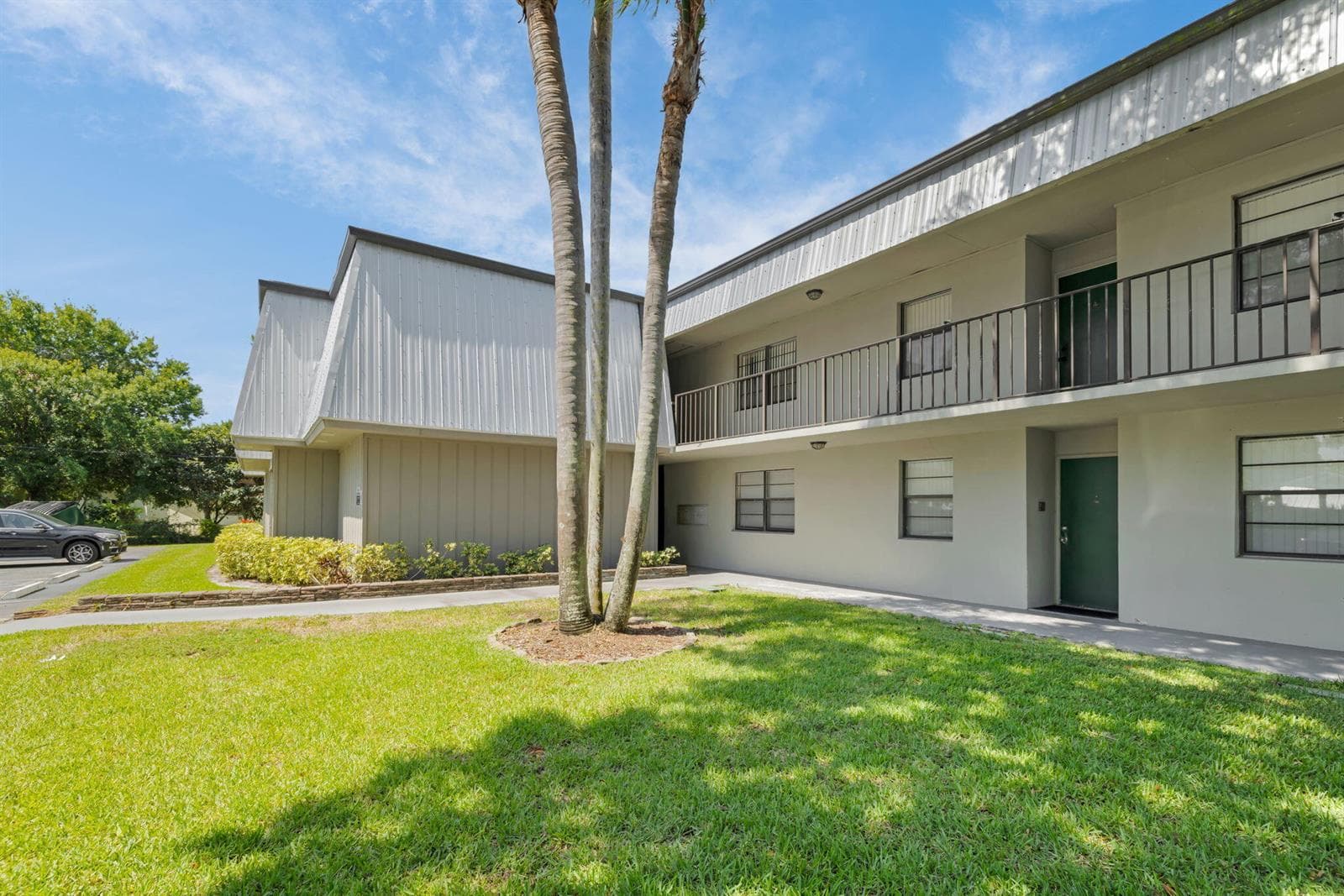 2517 17Th Street S # 102, Fort Pierce, FL 34982 — zdjęcie 3
