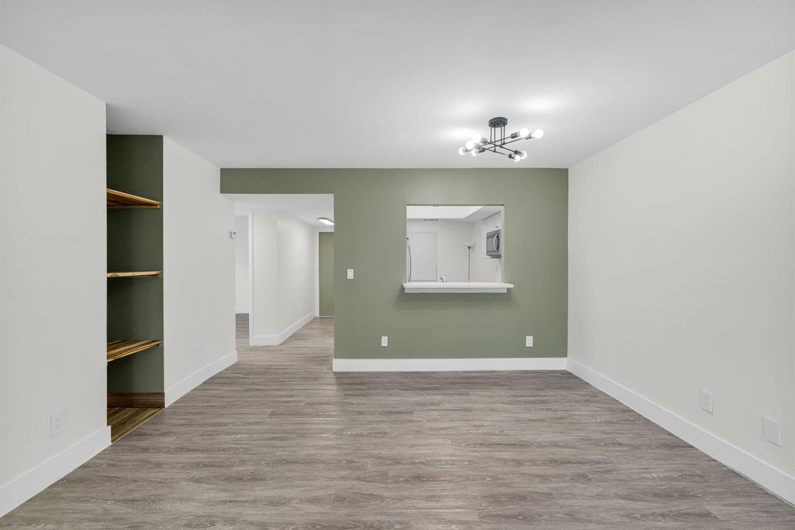 2517 17Th Street S # 102, Fort Pierce, FL 34982 — zdjęcie 5