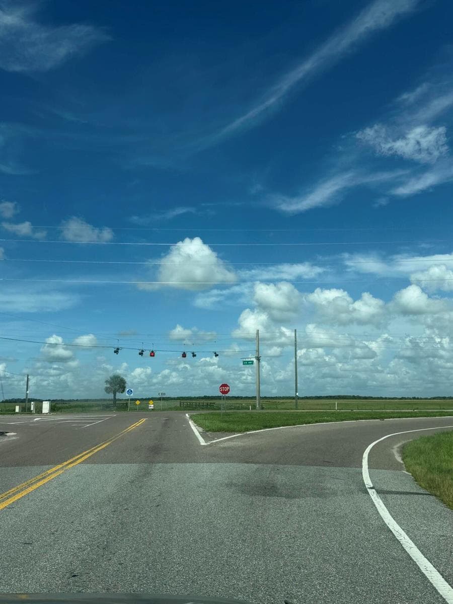14467 NW 254th Street, Okeechobee, FL 34972 — zdjęcie 2