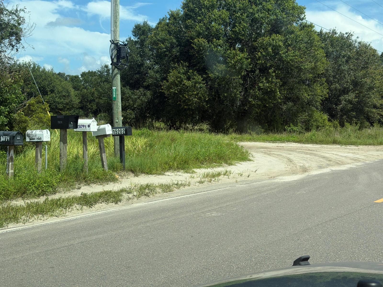 14467 NW 254th Street, Okeechobee, FL 34972 — zdjęcie 3