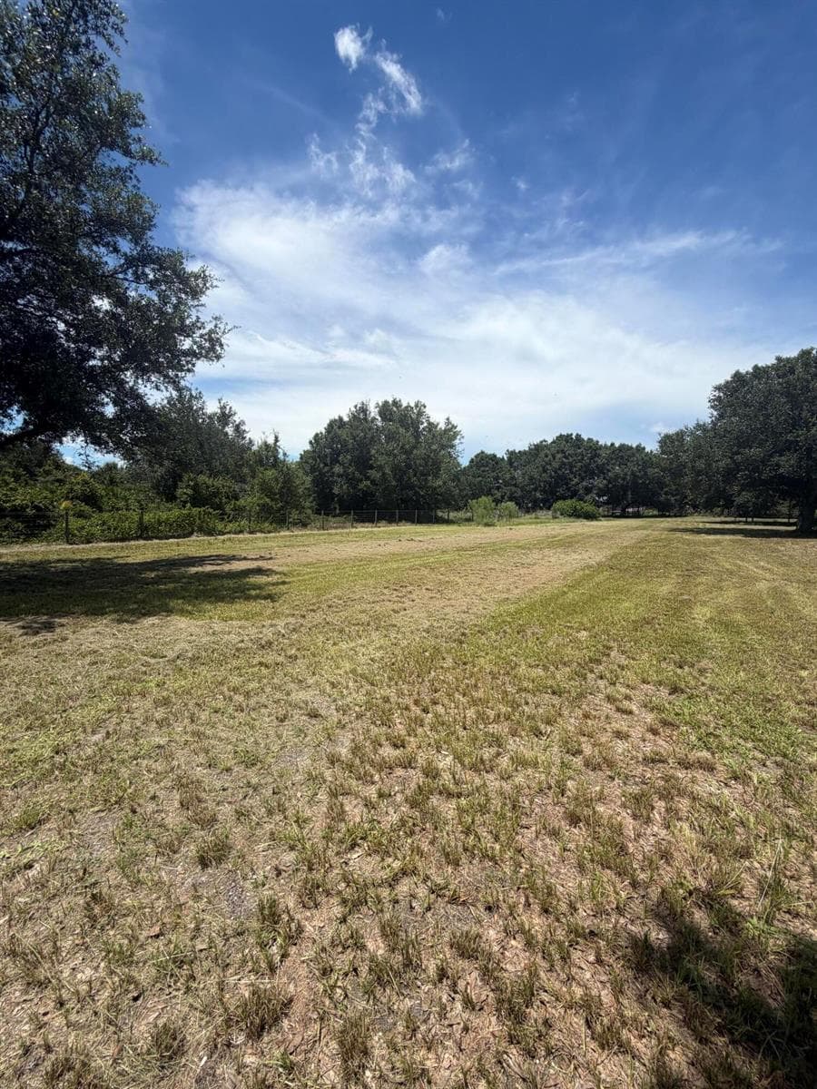 14467 NW 254th Street, Okeechobee, FL 34972 — zdjęcie 5