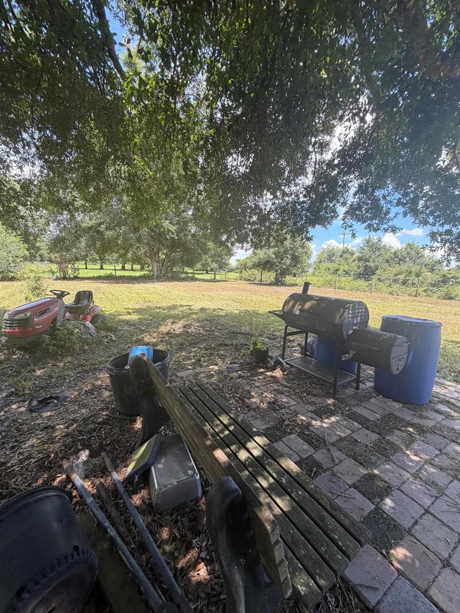 14467 NW 254th Street, Okeechobee, FL 34972 — zdjęcie 4