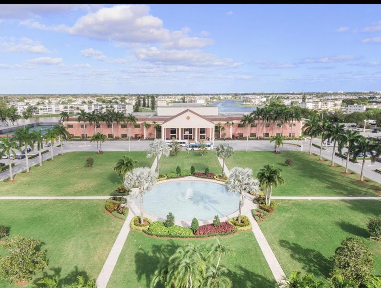 132 Preston Way # 132, Boca Raton, FL 33434