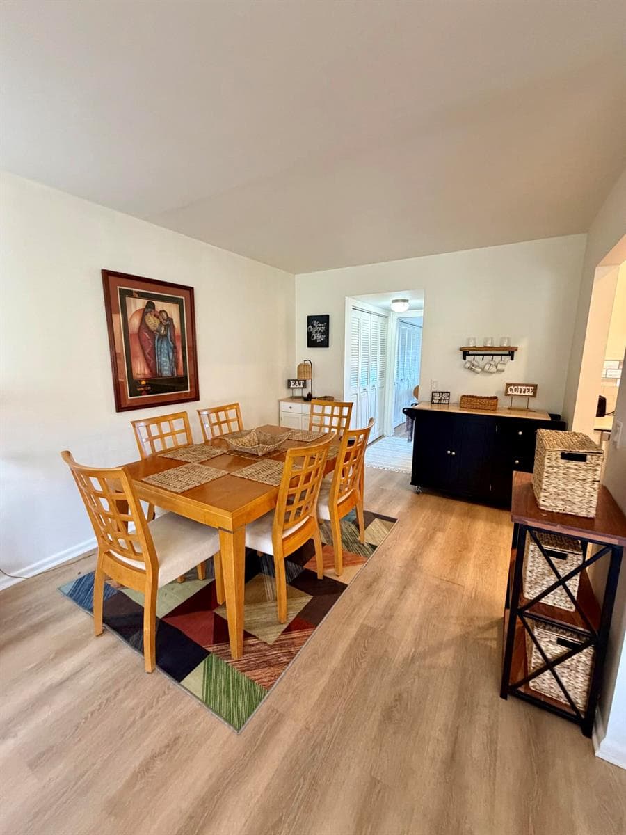 132 Preston Way # 132, Boca Raton, FL 33434 — zdjęcie 5