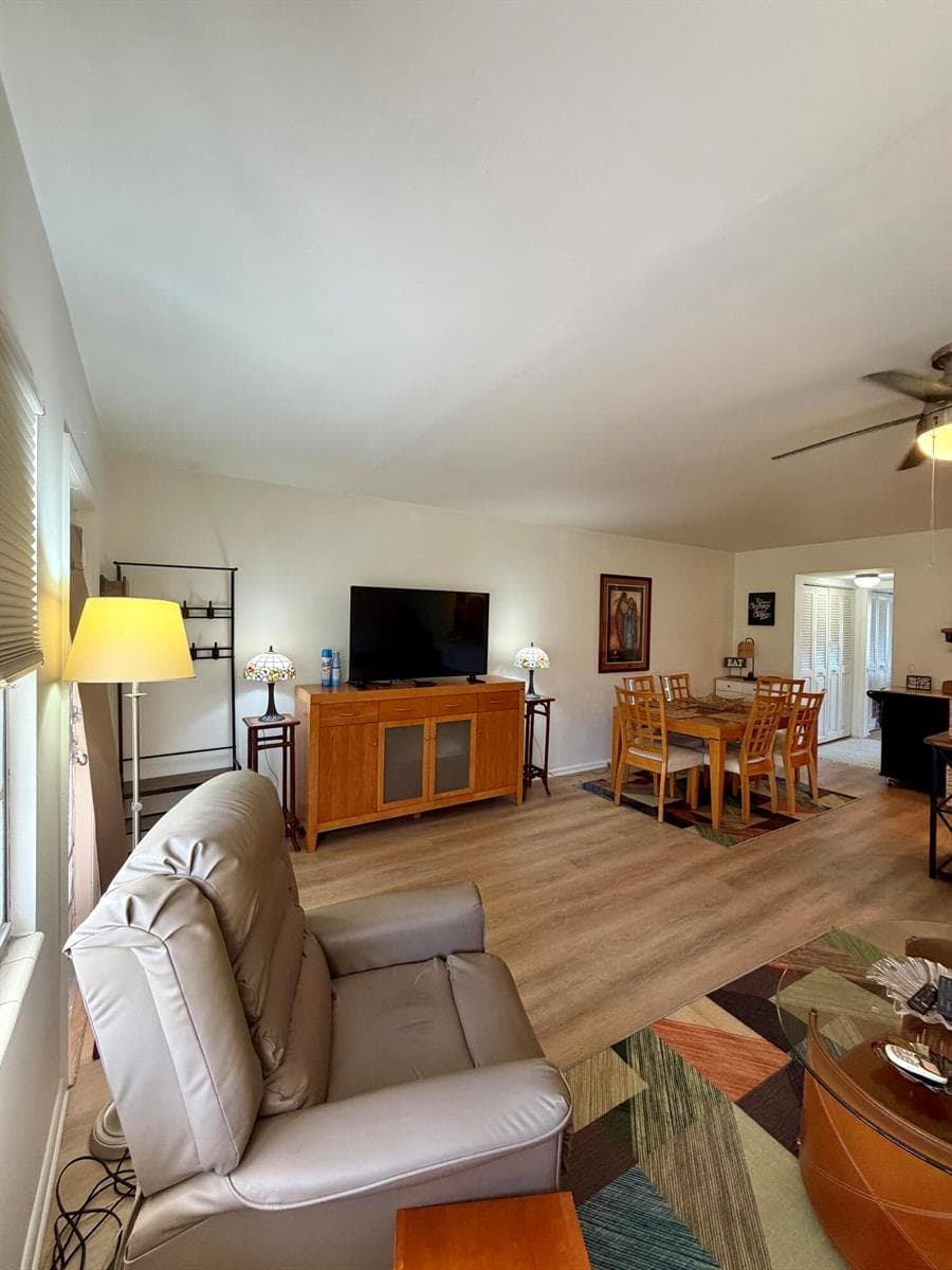 132 Preston Way # 132, Boca Raton, FL 33434 — zdjęcie 4