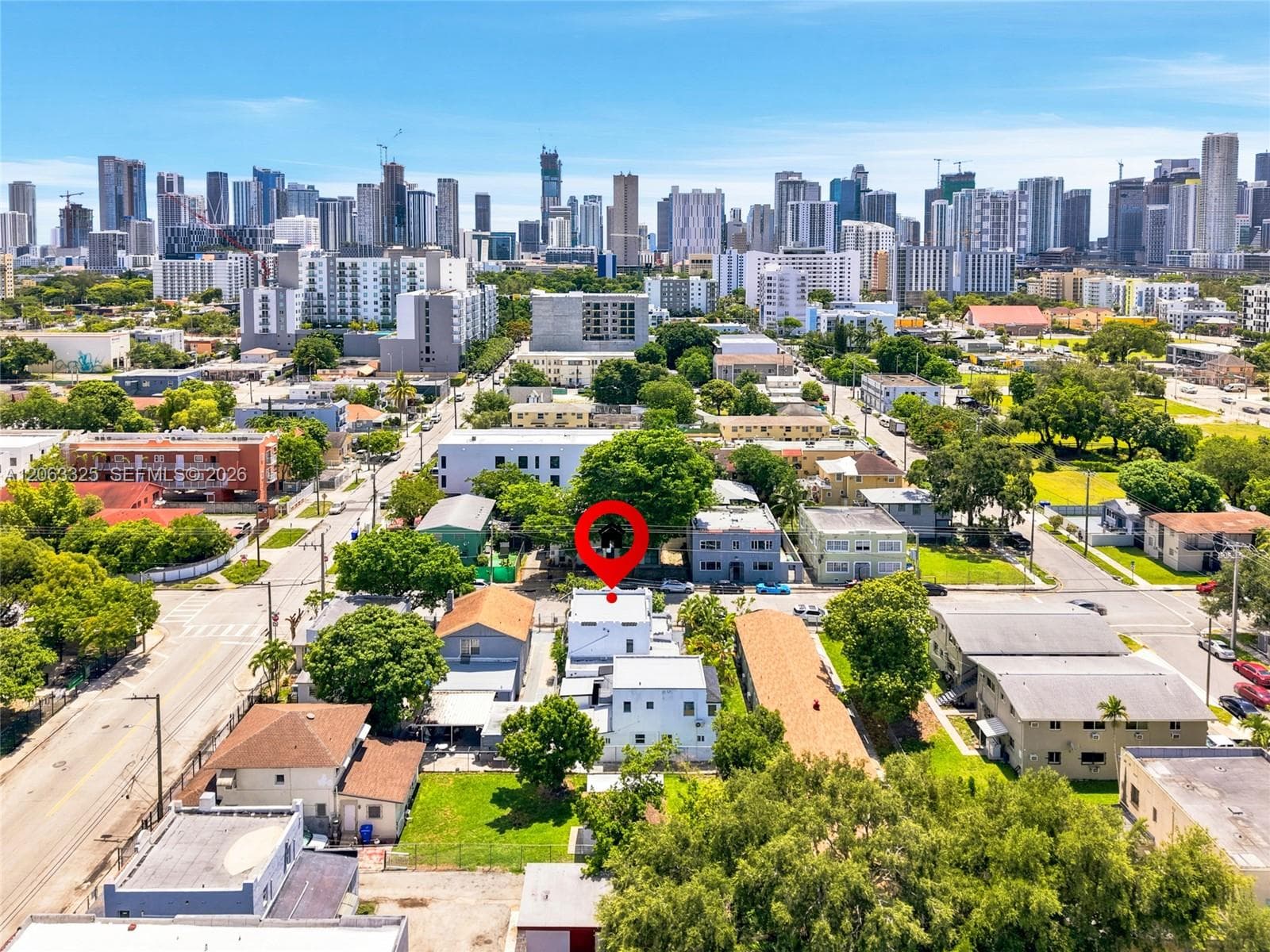 128 NW 9th Ave # 2, Miami, FL 33128 — zdjęcie 4