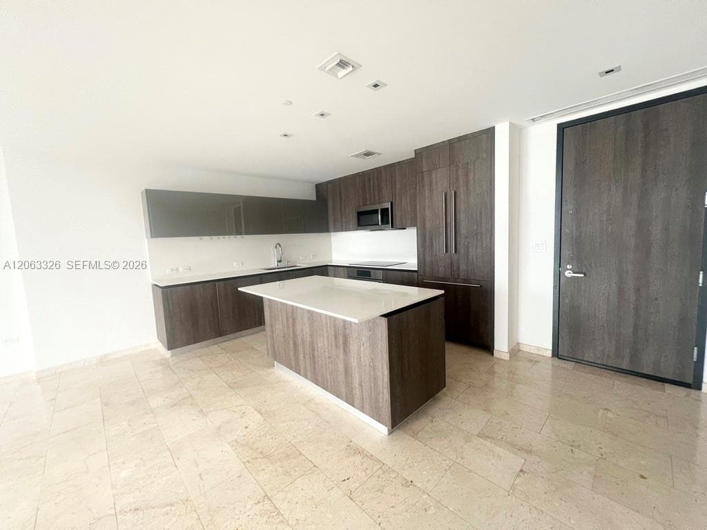 68 SE 6th St # 3810, Miami, FL 33131 — zdjęcie 3