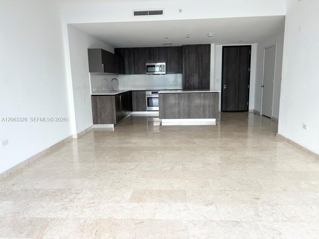 68 SE 6th St # 3810, Miami, FL 33131 — zdjęcie 4