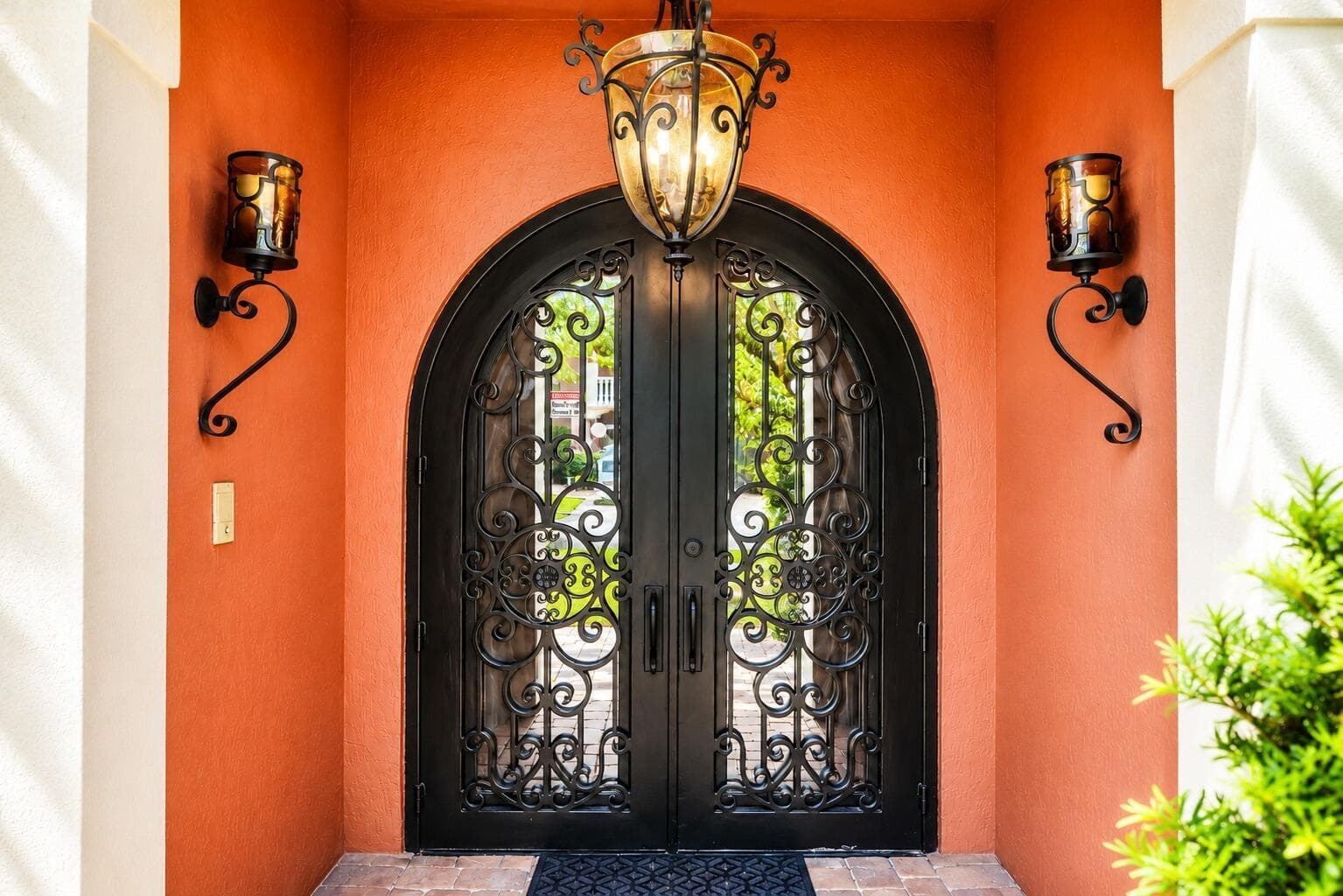 9183 Nugent Trail, West Palm Beach, FL 33411 — zdjęcie 5