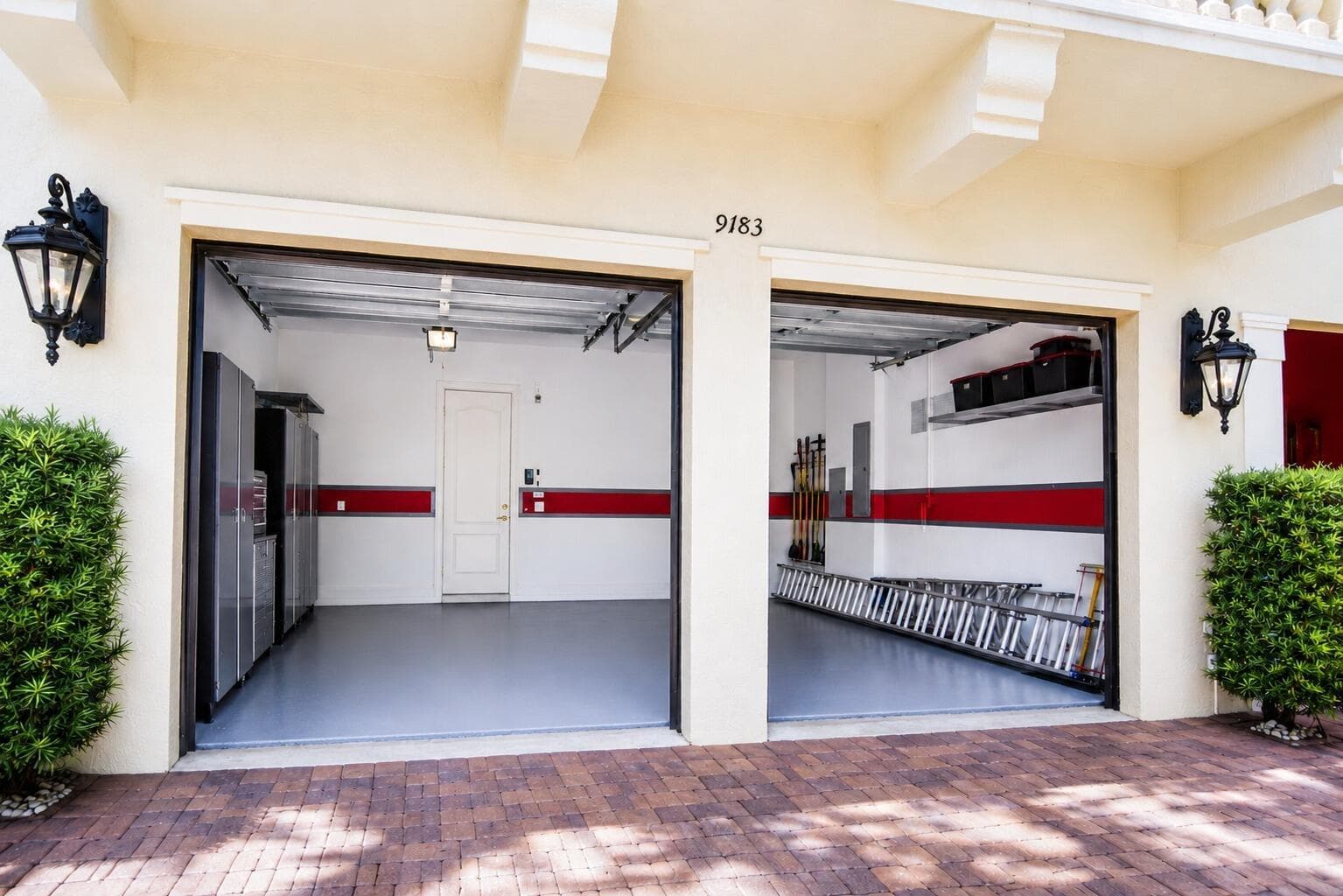 9183 Nugent Trail, West Palm Beach, FL 33411 — zdjęcie 4