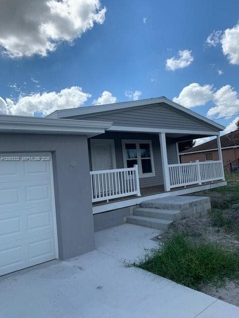 3721 16th ST W, Lehigh Acres, FL 33971 — zdjęcie 2