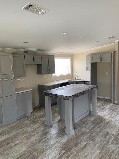 3721 16th ST W, Lehigh Acres, FL 33971 — zdjęcie 3