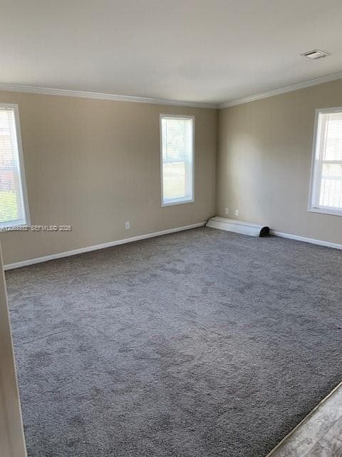 3721 16th ST W, Lehigh Acres, FL 33971 — zdjęcie 4