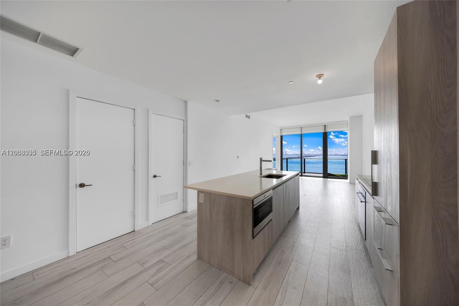 480 NE 31st St # 2003, Miami, FL 33137 — zdjęcie 2