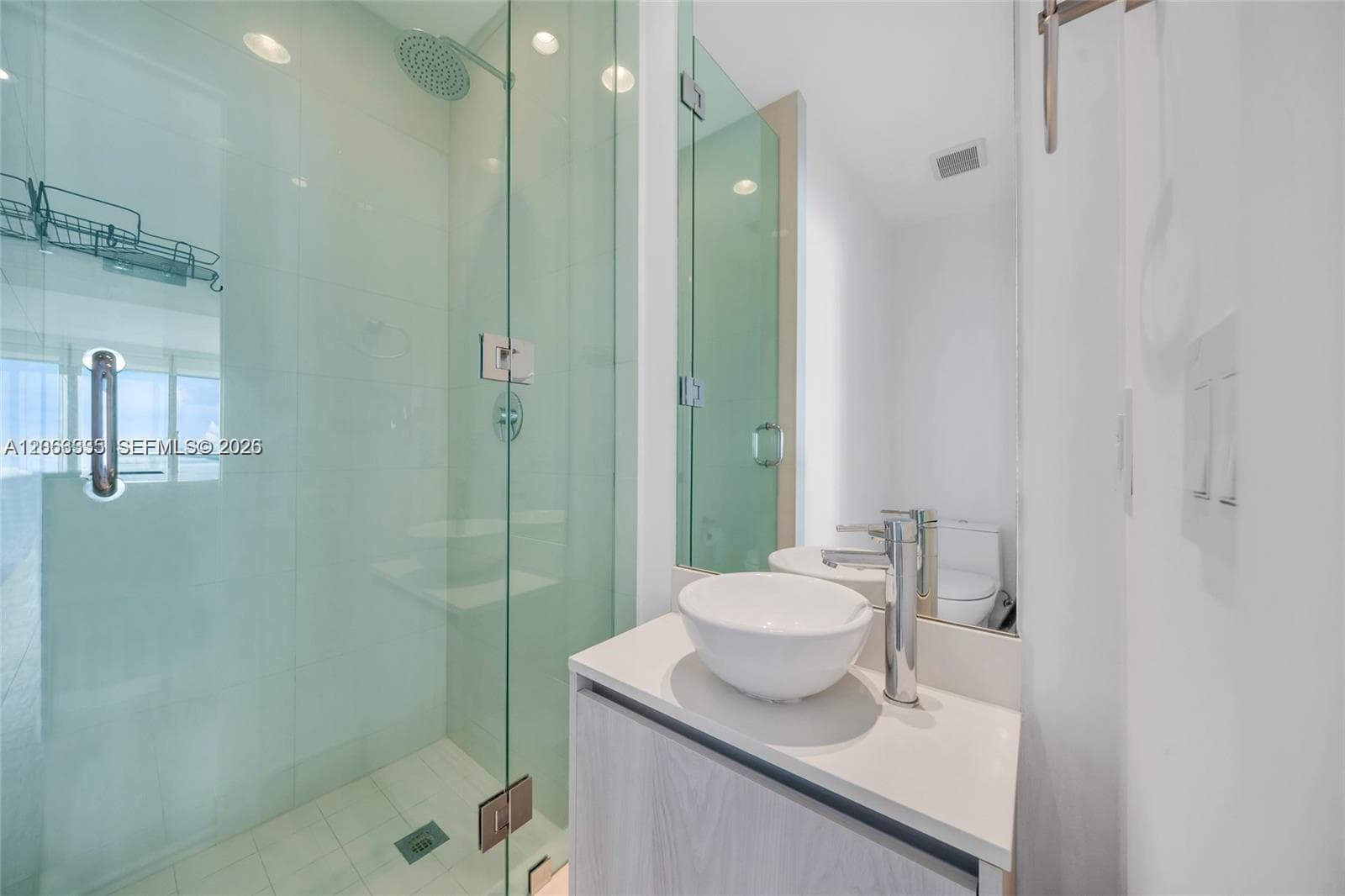 480 NE 31st St # 2003, Miami, FL 33137 — zdjęcie 3
