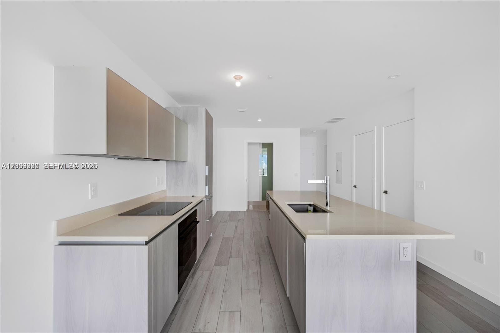 480 NE 31st St # 2003, Miami, FL 33137 — zdjęcie 5