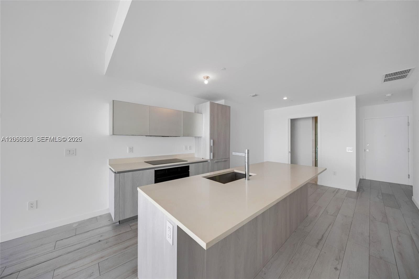 480 NE 31st St # 2003, Miami, FL 33137 — zdjęcie 4