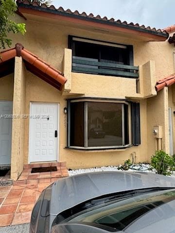 10005 SW 77th Ct, Miami, FL 33156 — zdjęcie 2