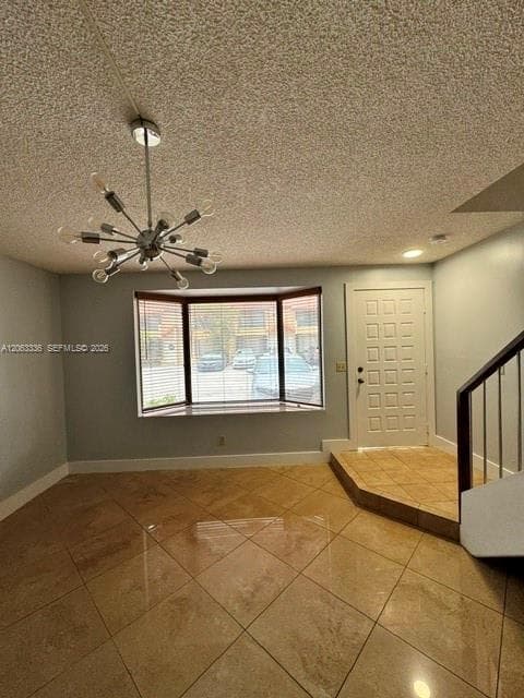 10005 SW 77th Ct, Miami, FL 33156 — zdjęcie 3