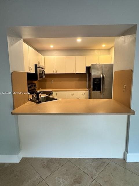 10005 SW 77th Ct, Miami, FL 33156 — zdjęcie 5