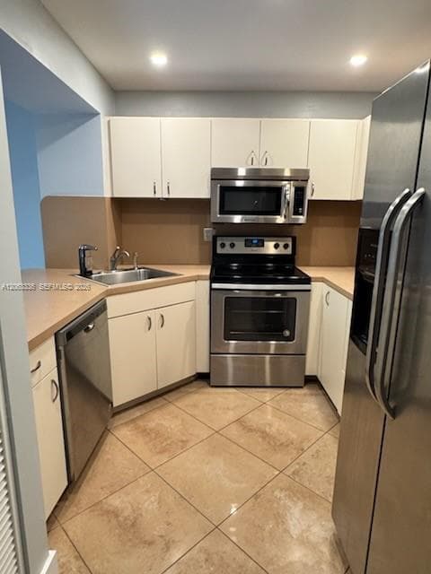 10005 SW 77th Ct, Miami, FL 33156 — zdjęcie 4