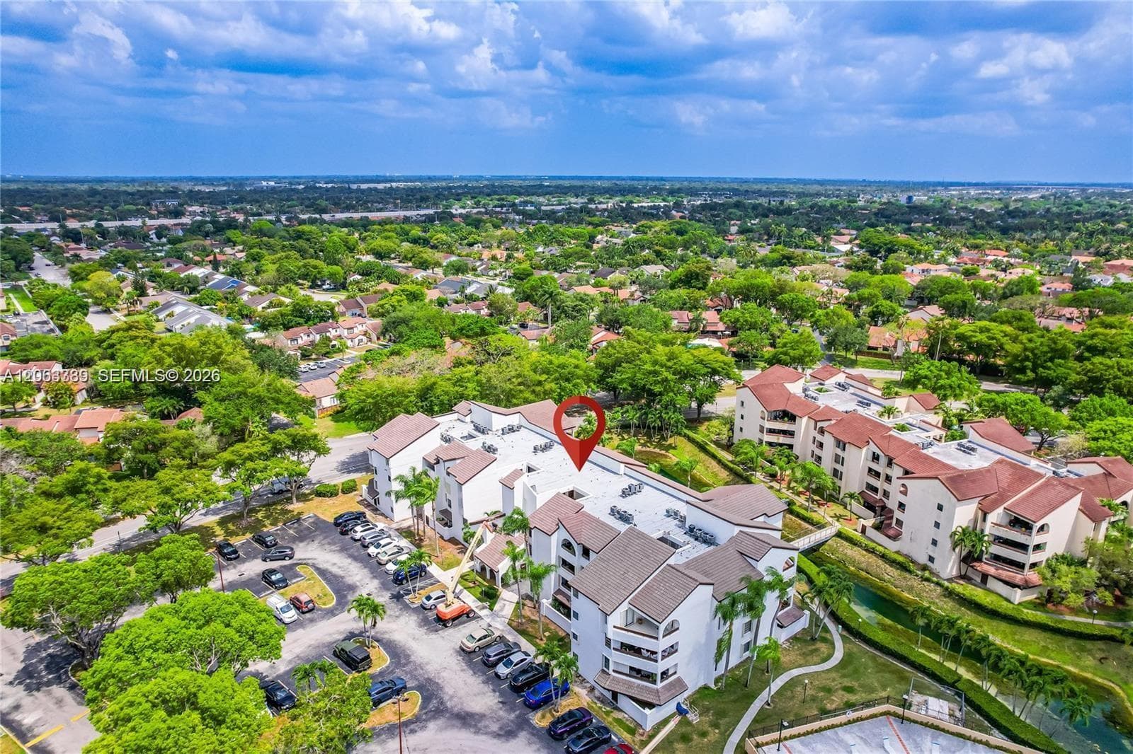 9140 SW 123rd Ct # 203Q, Miami, FL 33186 — zdjęcie 3