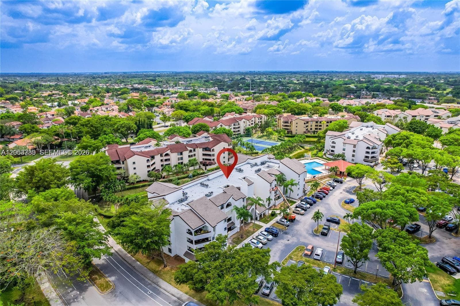 9140 SW 123rd Ct # 203Q, Miami, FL 33186 — zdjęcie 5
