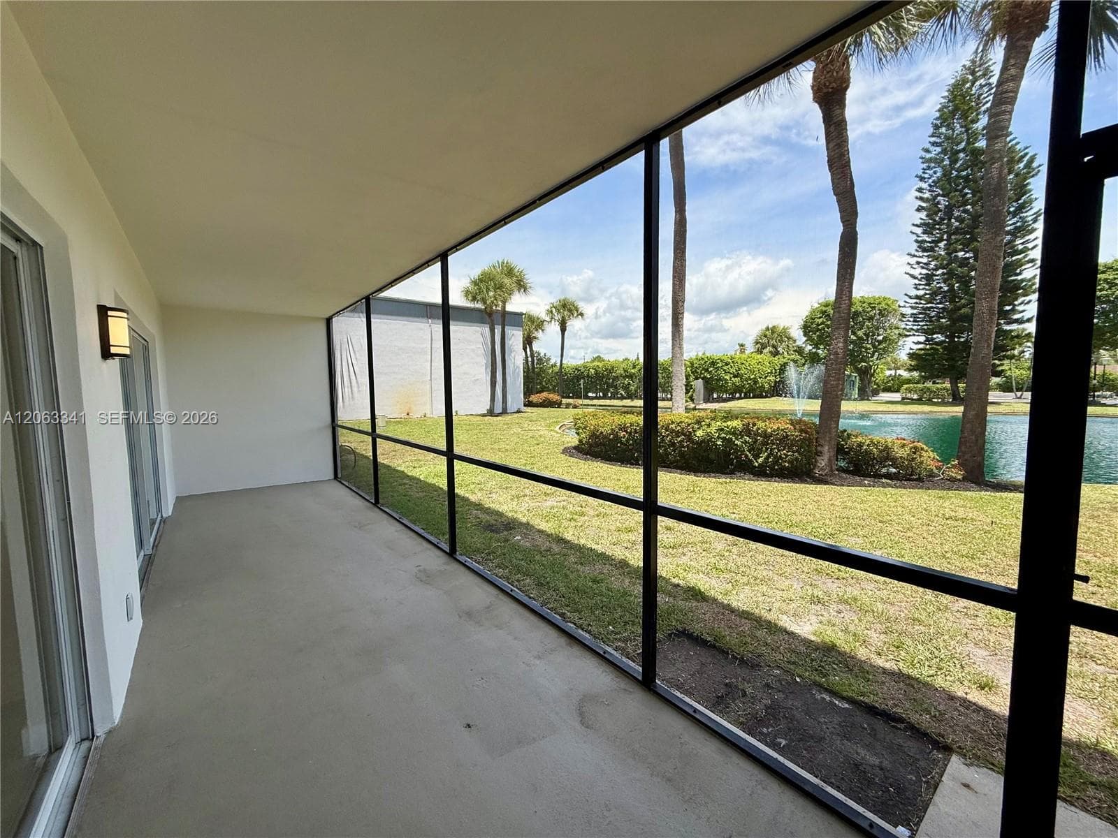 400 S Waterway Dr S # 108, Lantana, FL 33462 — zdjęcie 2