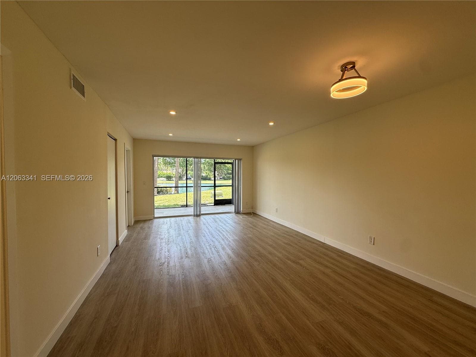 400 S Waterway Dr S # 108, Lantana, FL 33462 — zdjęcie 3