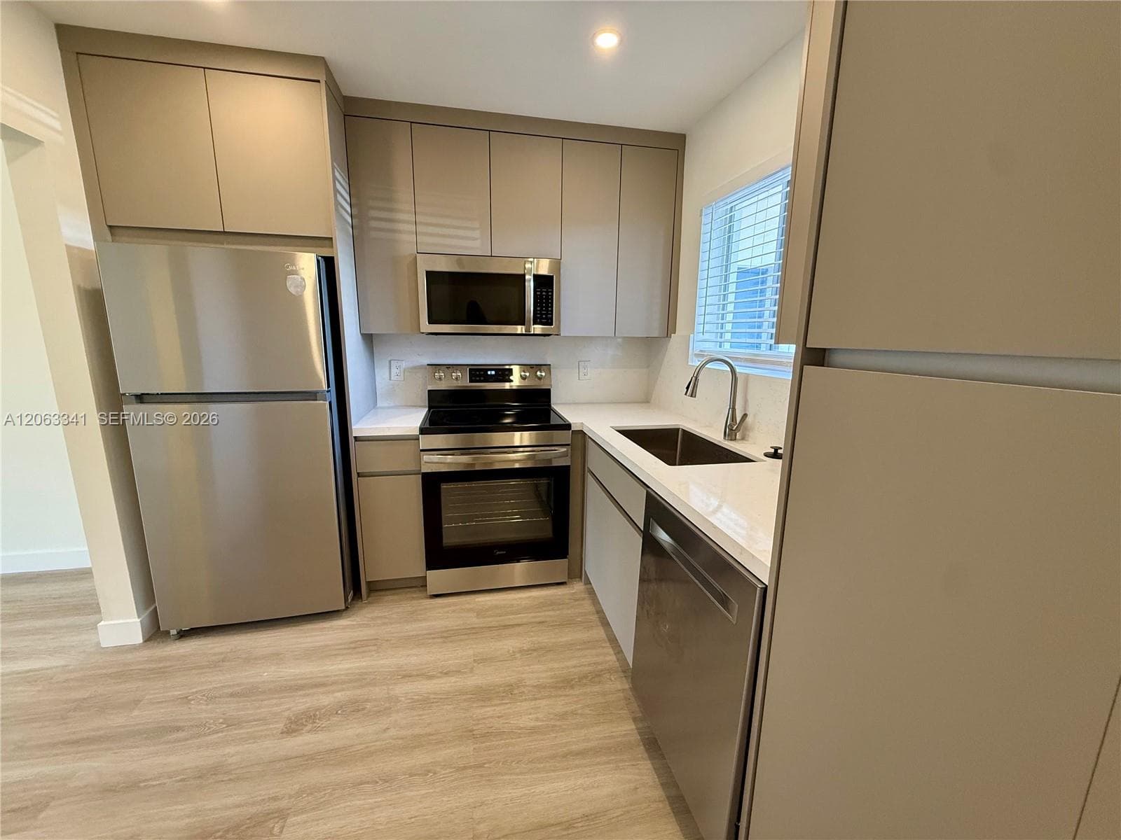 400 S Waterway Dr S # 108, Lantana, FL 33462 — zdjęcie 5