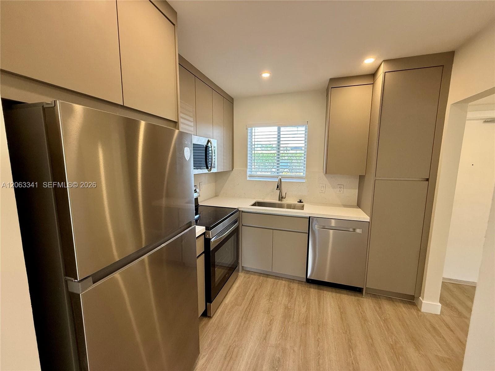 400 S Waterway Dr S # 108, Lantana, FL 33462 — zdjęcie 4