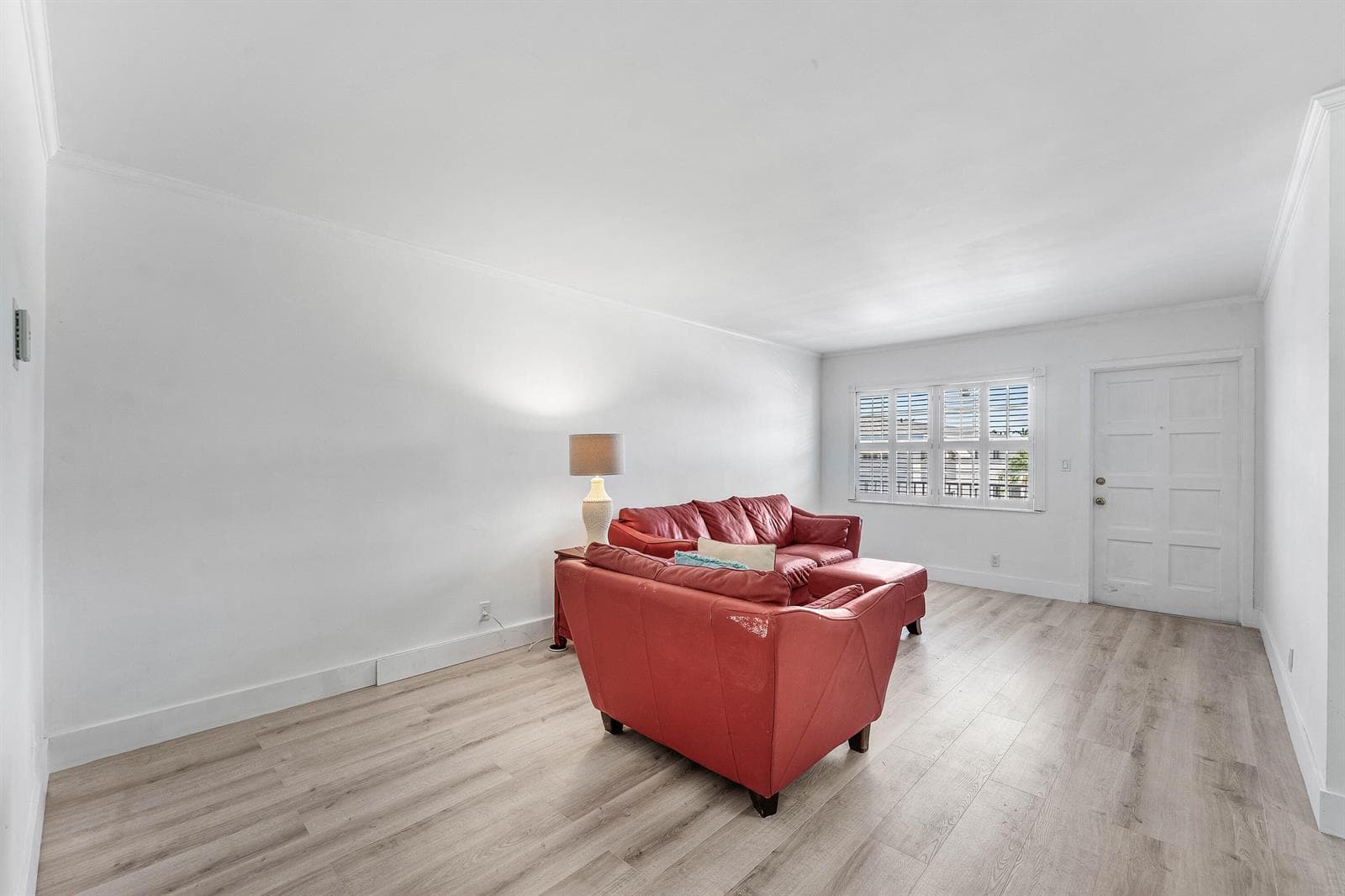 4111 NE 21st Way # 204, Lighthouse Point, FL 33064 — zdjęcie 5