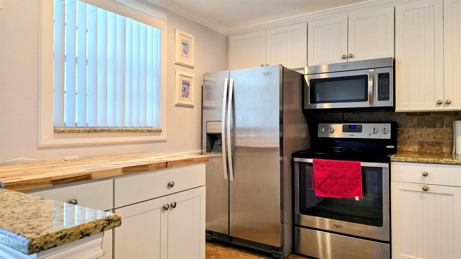 330 NE 26TH Avenue # 3120, Boynton Beach, FL 33435 — zdjęcie 3