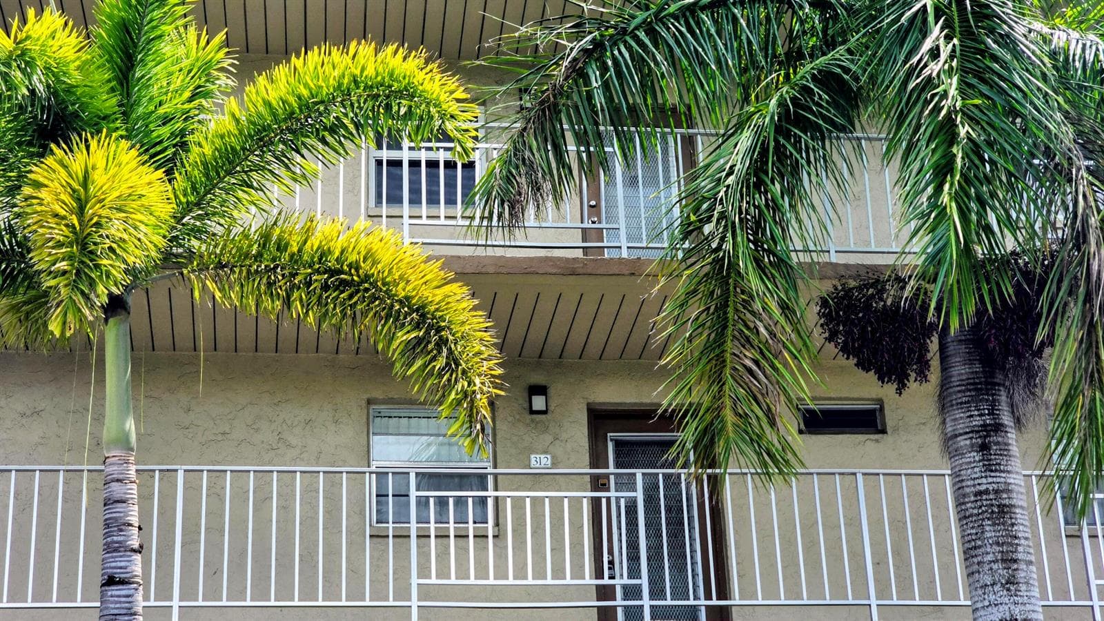 330 NE 26TH Avenue # 3120, Boynton Beach, FL 33435