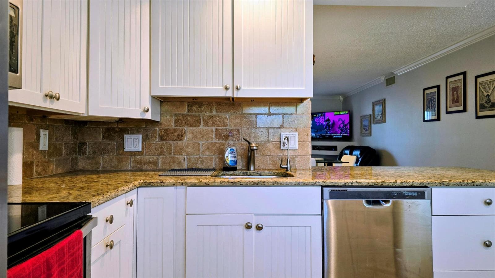 330 NE 26TH Avenue # 3120, Boynton Beach, FL 33435 — zdjęcie 5